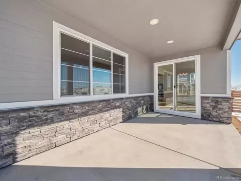 24540 E 36th Ave, Aurora, CO 80019 photo 22