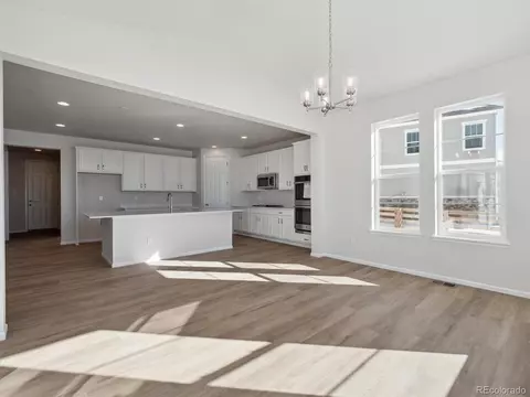 24540 E 36th Ave, Aurora, CO 80019 photo 8