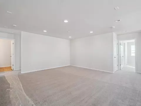 24540 E 36th Ave, Aurora, CO 80019 photo 13