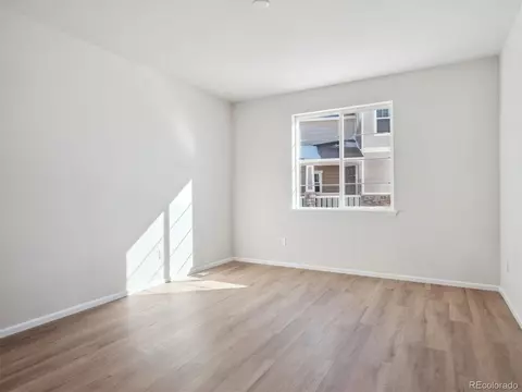24540 E 36th Ave, Aurora, CO 80019 photo 11