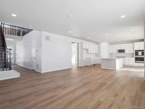 24540 E 36th Ave, Aurora, CO 80019 photo 5