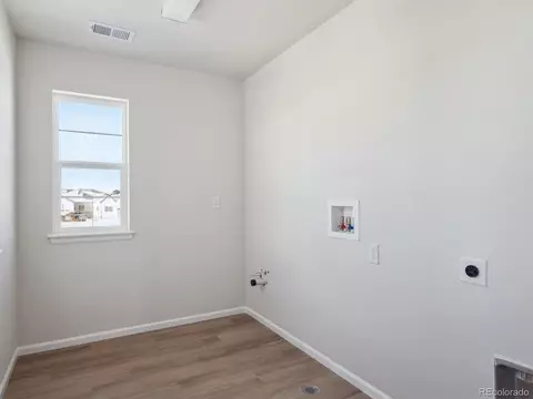 24540 E 36th Ave, Aurora, CO 80019 photo 14