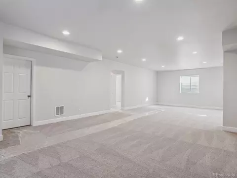 24540 E 36th Ave, Aurora, CO 80019 photo 18