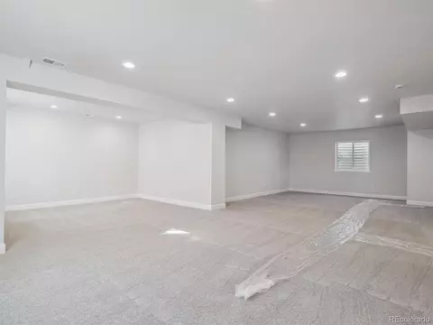 24540 E 36th Ave, Aurora, CO 80019 photo 19