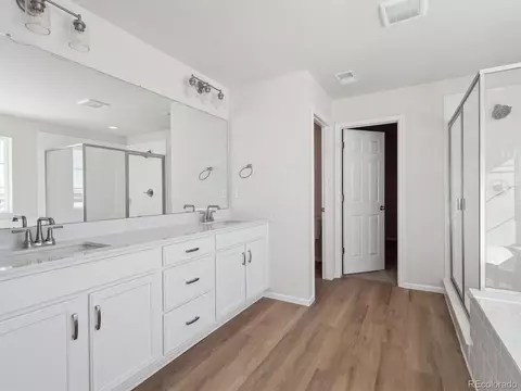24540 E 36th Ave, Aurora, CO 80019 photo 17