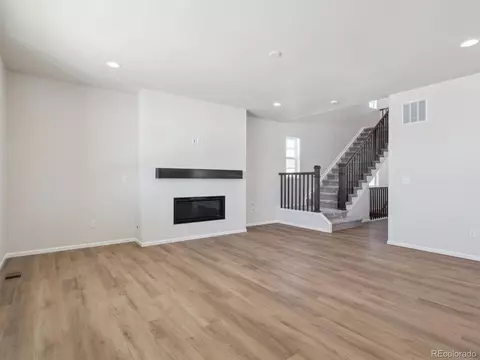 24540 E 36th Ave, Aurora, CO 80019 photo 4