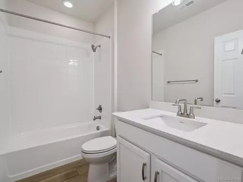 24540 E 36th Ave, Aurora, CO 80019 photo 21
