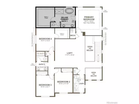 24540 E 36th Ave, Aurora, CO 80019 photo 25