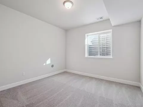 24540 E 36th Ave, Aurora, CO 80019 photo 20