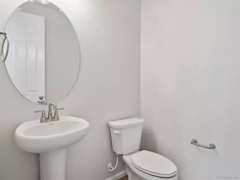 24540 E 36th Ave, Aurora, CO 80019 photo 12