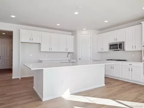 24540 E 36th Ave, Aurora, CO 80019 photo 10