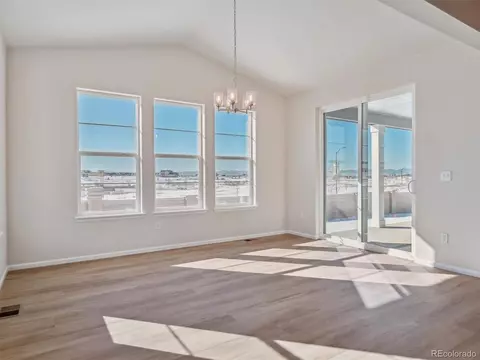 24540 E 36th Ave, Aurora, CO 80019 photo 7