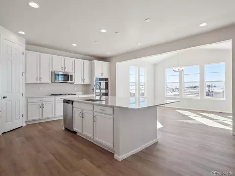 24540 E 36th Ave, Aurora, CO 80019 photo 6