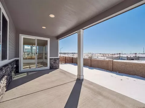 24540 E 36th Ave, Aurora, CO 80019 photo 23