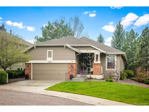 7453 Snow Lily Pl, Castle Pines, CO 80108