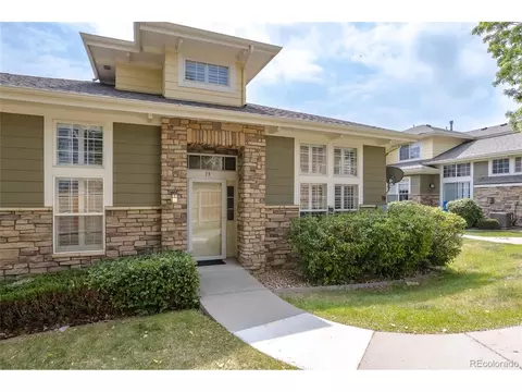 3000 E 112th Ave #13, Northglenn, CO 80233