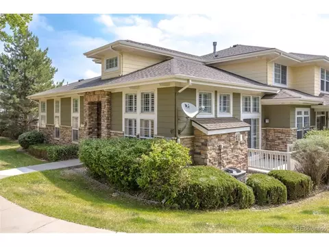 3000 E 112th Ave #13, Northglenn, CO 80233
