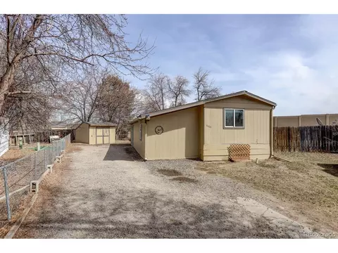 8404 Mummy Range Dr, Fort Collins, CO 80528