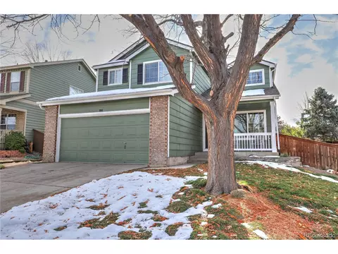 1060 Riddlewood Ln, Highlands Ranch, CO 80129