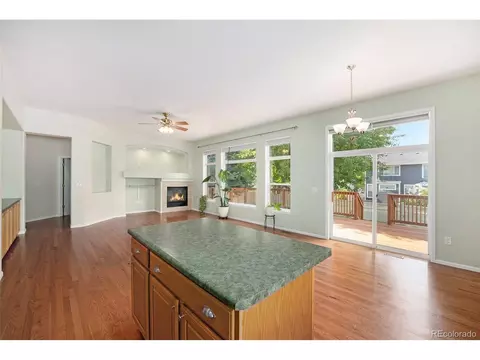 10205 Dusk St, Firestone, CO 80504 photo 11