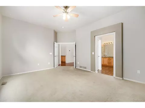 10205 Dusk St, Firestone, CO 80504 photo 15