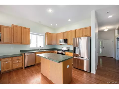 10205 Dusk St, Firestone, CO 80504 photo 8