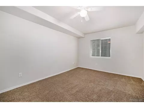 10205 Dusk St, Firestone, CO 80504 photo 20