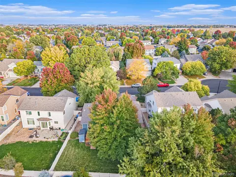 10205 Dusk St, Firestone, CO 80504 photo 23