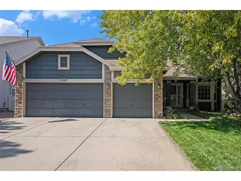 10205 Dusk St, Firestone, CO 80504