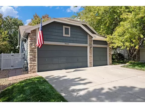10205 Dusk St, Firestone, CO 80504 photo 4