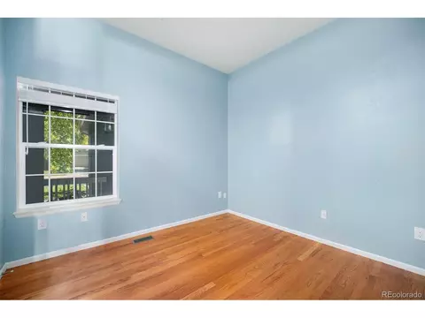 10205 Dusk St, Firestone, CO 80504 photo 7