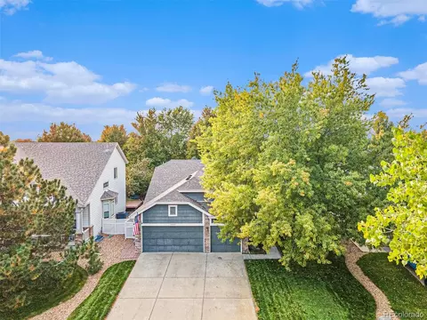 10205 Dusk St, Firestone, CO 80504 photo 3