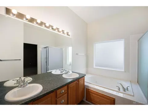 10205 Dusk St, Firestone, CO 80504 photo 16