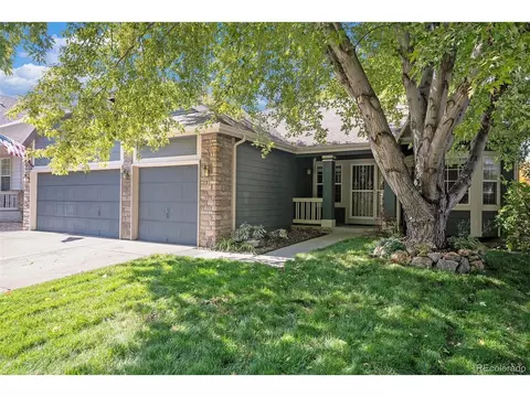 10205 Dusk St, Firestone, CO 80504 photo 5