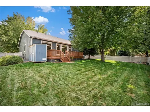 10205 Dusk St, Firestone, CO 80504 photo 22
