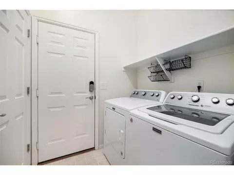 10205 Dusk St, Firestone, CO 80504 photo 19