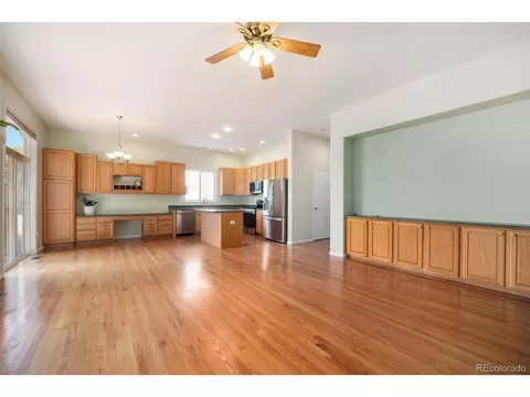 10205 Dusk St, Firestone, CO 80504 photo 10