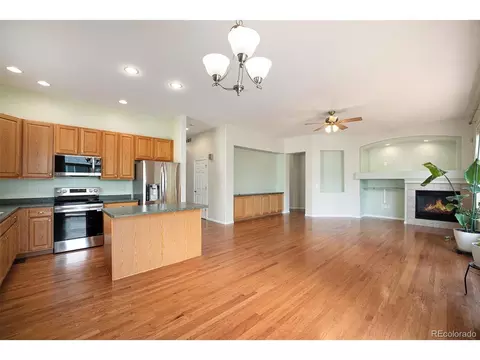 10205 Dusk St, Firestone, CO 80504 photo 12