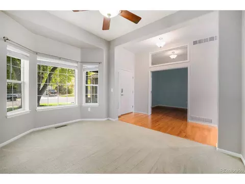 10205 Dusk St, Firestone, CO 80504 photo 6
