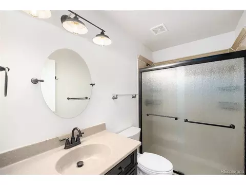 10205 Dusk St, Firestone, CO 80504 photo 18