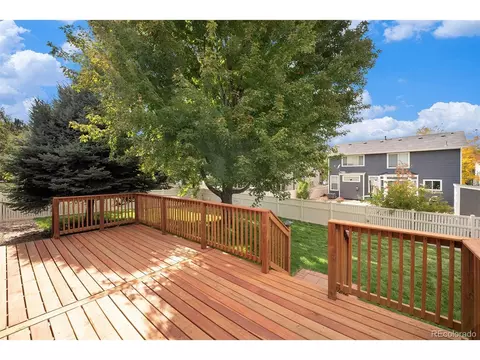 10205 Dusk St, Firestone, CO 80504 photo 21