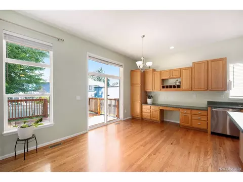 10205 Dusk St, Firestone, CO 80504 photo 9
