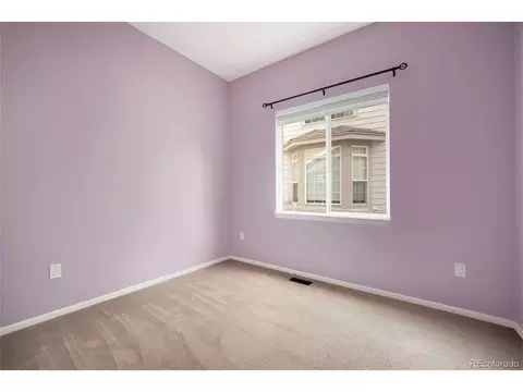 10205 Dusk St, Firestone, CO 80504 photo 17
