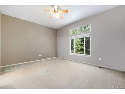 10205 Dusk St, Firestone, CO 80504 photo 14
