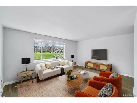 1182 Clermont St #A104, Denver, CO 80220