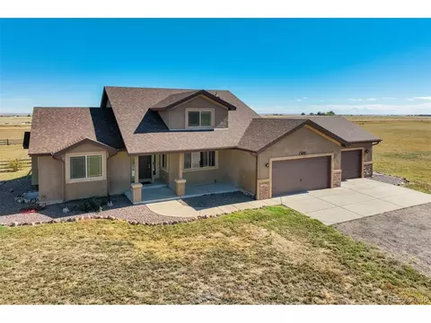 2115 Terri Lee Dr, Peyton, CO 80831