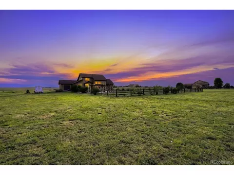 Other - 2115 Terri Lee Dr, Peyton, CO 80831 photo 8 of 12