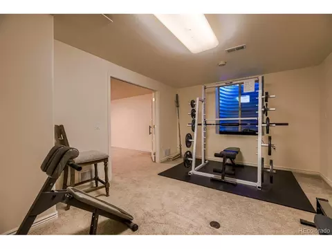 Other - 2115 Terri Lee Dr, Peyton, CO 80831 photo 6 of 12
