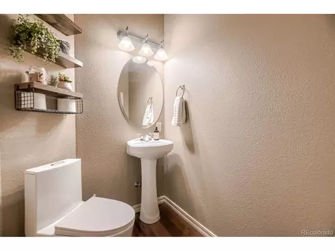 Bath - 2115 Terri Lee Dr, Peyton, CO 80831 photo 1 of 7