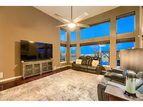 Living - 2115 Terri Lee Dr, Peyton, CO 80831 photo 1 of 1
